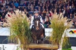 stuttgart-2013_german-masters-091-jpg