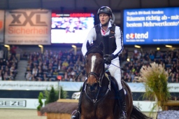 stuttgart-2013_german-masters-092-jpg