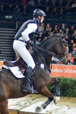 stuttgart-2013_german-masters-093-jpg