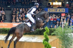 stuttgart-2013_german-masters-094-jpg
