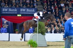 stuttgart-2013_german-masters-095-jpg