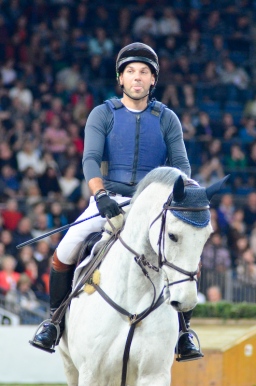 stuttgart-2013_german-masters-096-jpg