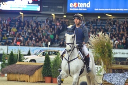 stuttgart-2013_german-masters-097-jpg