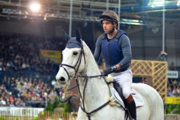 stuttgart-2013_german-masters-098-jpg