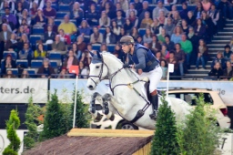 stuttgart-2013_german-masters-099-jpg