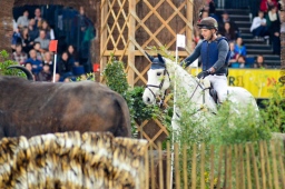 stuttgart-2013_german-masters-100-jpg