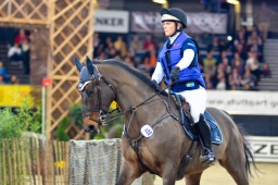 stuttgart-2013_german-masters-101-jpg