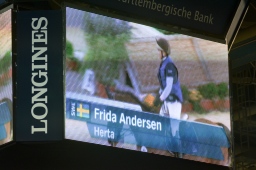 stuttgart-2013_german-masters-102-jpg