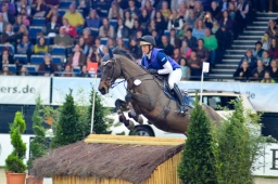 stuttgart-2013_german-masters-103-jpg