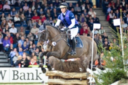 stuttgart-2013_german-masters-104-jpg