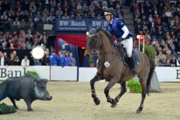 stuttgart-2013_german-masters-105-jpg