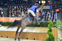 stuttgart-2013_german-masters-106-jpg