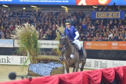 stuttgart-2013_german-masters-107-jpg