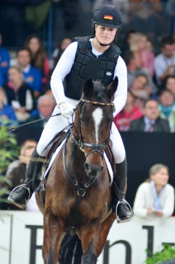 stuttgart-2013_german-masters-108-jpg