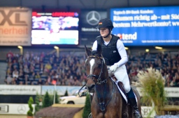 stuttgart-2013_german-masters-109-jpg