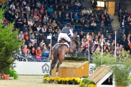 stuttgart-2013_german-masters-110-jpg