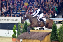 stuttgart-2013_german-masters-111-jpg