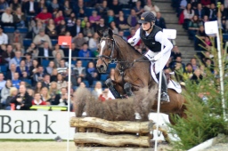stuttgart-2013_german-masters-112-jpg