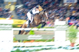 stuttgart-2013_german-masters-113-jpg