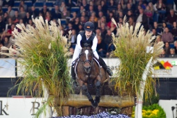 stuttgart-2013_german-masters-114-jpg