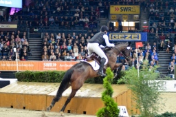 stuttgart-2013_german-masters-115-jpg