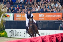 stuttgart-2013_german-masters-116-jpg