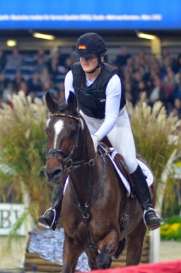 stuttgart-2013_german-masters-117-jpg
