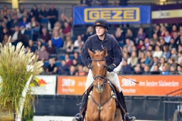 stuttgart-2013_german-masters-118-jpg