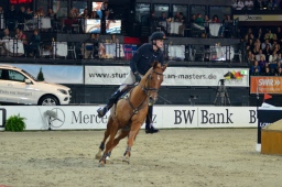 stuttgart-2013_german-masters-119-jpg