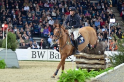 stuttgart-2013_german-masters-120-jpg