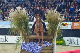 stuttgart-2013_german-masters-121-jpg