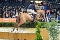 stuttgart-2013_german-masters-122-jpg