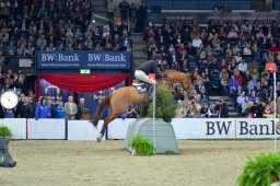 stuttgart-2013_german-masters-123-jpg