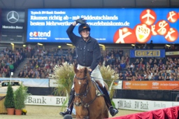 stuttgart-2013_german-masters-124-jpg