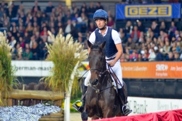 stuttgart-2013_german-masters-126-jpg
