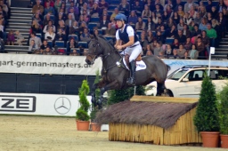stuttgart-2013_german-masters-127-jpg