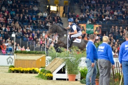 stuttgart-2013_german-masters-128-jpg