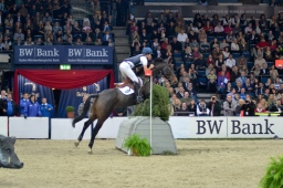 stuttgart-2013_german-masters-129-jpg