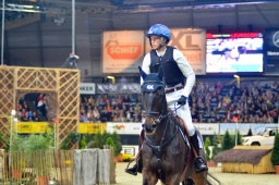 stuttgart-2013_german-masters-130-jpg