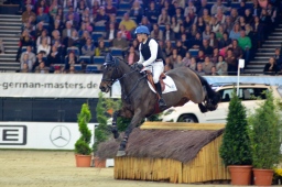 stuttgart-2013_german-masters-131-jpg