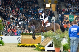 stuttgart-2013_german-masters-132-jpg