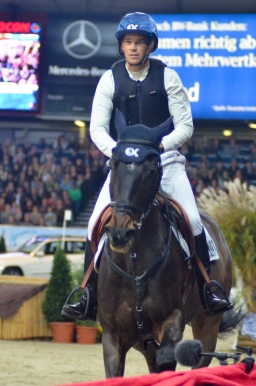 stuttgart-2013_german-masters-133-jpg