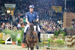 stuttgart-2013_german-masters-134-jpg
