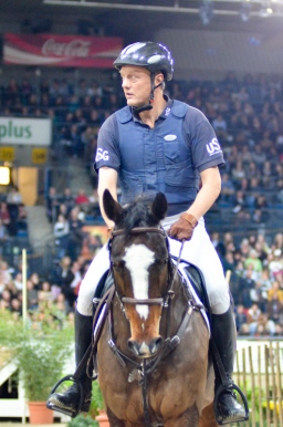 stuttgart-2013_german-masters-135-jpg