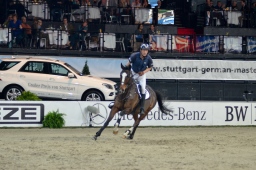 stuttgart-2013_german-masters-136-jpg