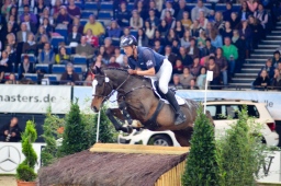 stuttgart-2013_german-masters-137-jpg