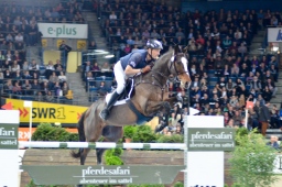 stuttgart-2013_german-masters-138-jpg