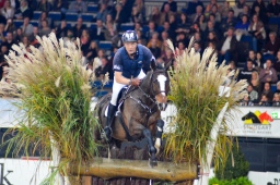 stuttgart-2013_german-masters-139-jpg