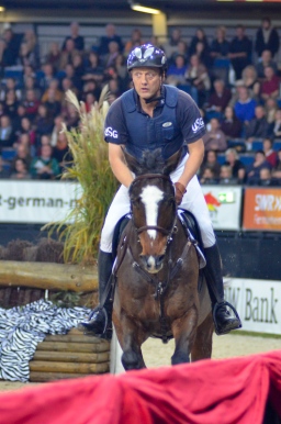 stuttgart-2013_german-masters-140-jpg