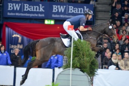 stuttgart-2013_german-masters-141-jpg
